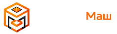 МонолитМаш